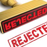 rejects-student-visa