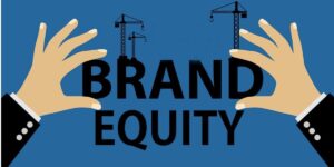 brand equity