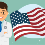 Mbbs in USA