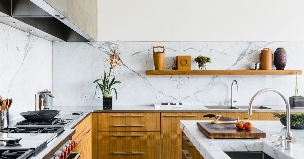 Products From iDesign