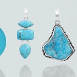 Powers of Turquoise Jewelry