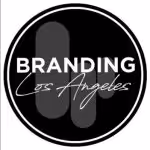 Branding services for small business