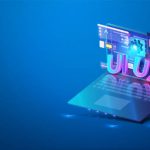 Pickui UI Design Platform for Modern Digital Products